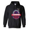 Triumph Studios - Core Fleece Pullover Hooded Sweatshirt Thumbnail