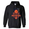Triumph Studios - Core Fleece Pullover Hooded Sweatshirt Thumbnail