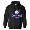 Triumph Studios - Core Fleece Pullover Hooded Sweatshirt Thumbnail