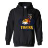 Triumph Studios - Core Fleece Pullover Hooded Sweatshirt Thumbnail