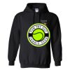 Triumph Studios - Core Fleece Pullover Hooded Sweatshirt Thumbnail