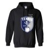 Triumph Studios - Core Fleece Pullover Hooded Sweatshirt Thumbnail