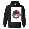 Triumph Studios - Core Fleece Pullover Hooded Sweatshirt Thumbnail