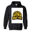 Triumph Studios - Core Fleece Pullover Hooded Sweatshirt Thumbnail