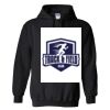 Triumph Studios - Core Fleece Pullover Hooded Sweatshirt Thumbnail