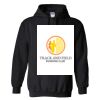 Triumph Studios - Core Fleece Pullover Hooded Sweatshirt Thumbnail