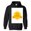 Triumph Studios - Core Fleece Pullover Hooded Sweatshirt Thumbnail