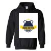 Triumph Studios - Core Fleece Pullover Hooded Sweatshirt Thumbnail