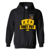 Triumph Studios - Core Fleece Pullover Hooded Sweatshirt Thumbnail
