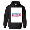 Triumph Studios - Core Fleece Pullover Hooded Sweatshirt Thumbnail