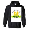 Triumph Studios - Core Fleece Pullover Hooded Sweatshirt Thumbnail