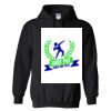 Triumph Studios - Core Fleece Pullover Hooded Sweatshirt Thumbnail