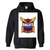 Triumph Studios - Core Fleece Pullover Hooded Sweatshirt Thumbnail