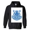 Triumph Studios - Core Fleece Pullover Hooded Sweatshirt Thumbnail