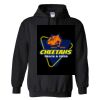 Triumph Studios - Core Fleece Pullover Hooded Sweatshirt Thumbnail
