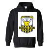 Triumph Studios - Core Fleece Pullover Hooded Sweatshirt Thumbnail