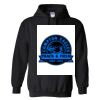 Triumph Studios - Core Fleece Pullover Hooded Sweatshirt Thumbnail
