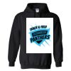 Triumph Studios - Core Fleece Pullover Hooded Sweatshirt Thumbnail