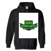 Triumph Studios - Core Fleece Pullover Hooded Sweatshirt Thumbnail