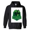 Triumph Studios - Core Fleece Pullover Hooded Sweatshirt Thumbnail