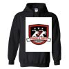 Triumph Studios - Core Fleece Pullover Hooded Sweatshirt Thumbnail