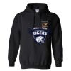 Triumph Studios - Core Fleece Pullover Hooded Sweatshirt Thumbnail