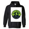 Triumph Studios - Core Fleece Pullover Hooded Sweatshirt Thumbnail