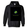 Triumph Studios - Core Fleece Pullover Hooded Sweatshirt Thumbnail