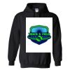 Triumph Studios - Core Fleece Pullover Hooded Sweatshirt Thumbnail
