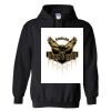 Triumph Studios - Core Fleece Pullover Hooded Sweatshirt Thumbnail