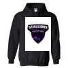 Triumph Studios - Core Fleece Pullover Hooded Sweatshirt Thumbnail