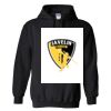 Triumph Studios - Core Fleece Pullover Hooded Sweatshirt Thumbnail