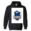 Triumph Studios - Core Fleece Pullover Hooded Sweatshirt Thumbnail