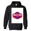 Triumph Studios - Core Fleece Pullover Hooded Sweatshirt Thumbnail