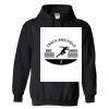 Triumph Studios - Core Fleece Pullover Hooded Sweatshirt Thumbnail