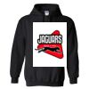 Triumph Studios - Core Fleece Pullover Hooded Sweatshirt Thumbnail
