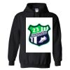 Triumph Studios - Core Fleece Pullover Hooded Sweatshirt Thumbnail