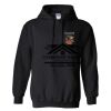 Triumph Studios - Core Fleece Pullover Hooded Sweatshirt Thumbnail
