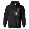 Triumph Studios - Core Fleece Pullover Hooded Sweatshirt Thumbnail