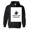 Triumph Studios - Core Fleece Pullover Hooded Sweatshirt Thumbnail
