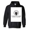 Triumph Studios - Core Fleece Pullover Hooded Sweatshirt Thumbnail
