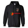 Triumph Studios - Core Fleece Pullover Hooded Sweatshirt Thumbnail