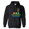 Triumph Studios - Core Fleece Pullover Hooded Sweatshirt Thumbnail