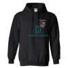 Triumph Studios - Core Fleece Pullover Hooded Sweatshirt Thumbnail