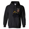 Triumph Studios - Core Fleece Pullover Hooded Sweatshirt Thumbnail