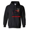 Triumph Studios - Core Fleece Pullover Hooded Sweatshirt Thumbnail