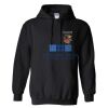 Triumph Studios - Core Fleece Pullover Hooded Sweatshirt Thumbnail