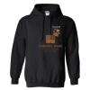 Triumph Studios - Core Fleece Pullover Hooded Sweatshirt Thumbnail