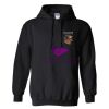 Triumph Studios - Core Fleece Pullover Hooded Sweatshirt Thumbnail