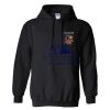 Triumph Studios - Core Fleece Pullover Hooded Sweatshirt Thumbnail